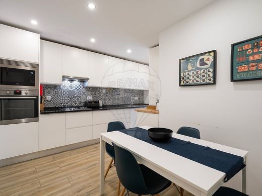 Квартира, Cascais, Distrito de Lisboa