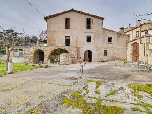Casa rural / Casa de pueblo en Cervià de Ter, Provincia de Girona