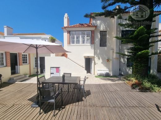 Πολυτελή κατοικία σε Peniche, Distrito de Leiria