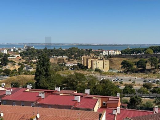 Appartamento a Penha de França, Lisbon