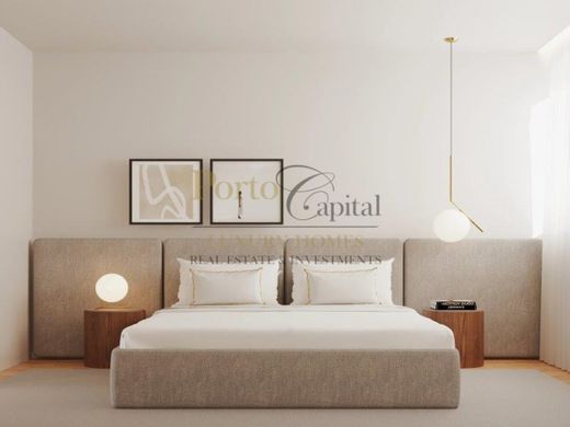 Apartment in Vila Nova de Gaia, Distrito do Porto