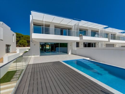 Casa di lusso a Loulé, Distrito de Faro