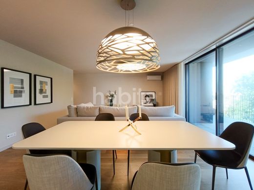 Διαμέρισμα σε Βίλα Νόβα ντε Γκάια, Vila Nova de Gaia