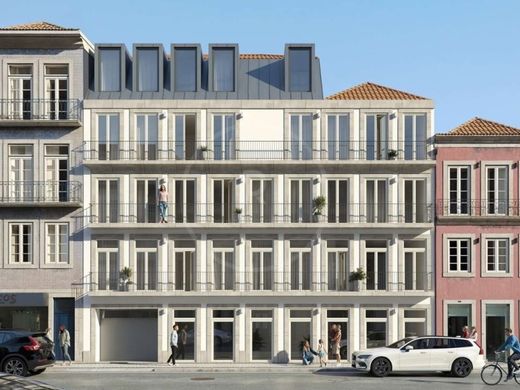 Appartamento a Oporto, Porto