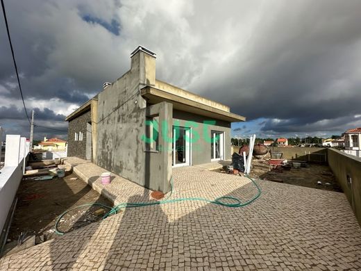 Seixal, Distrito de Setúbalの一戸建て住宅