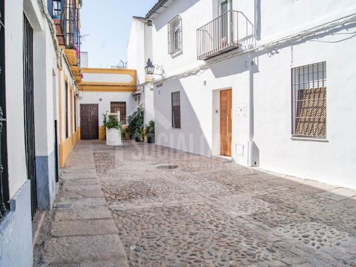 Luxus-Haus in Córdoba, Andalusien