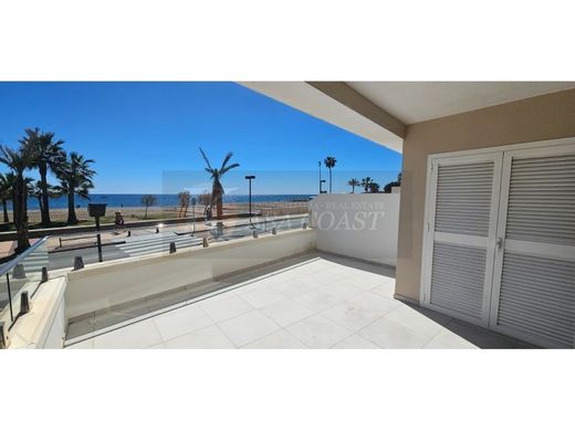 Appartement à Fuengirola, Malaga