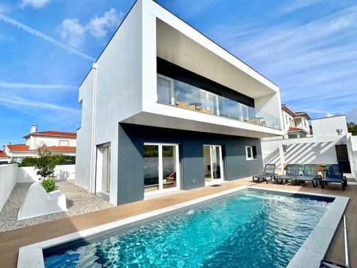 Casa de lujo en Óbidos, Leiria