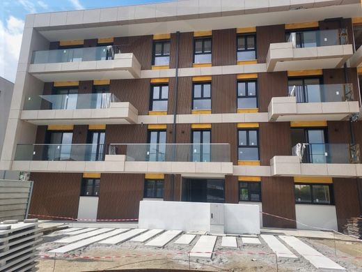 Appartamento a Fafe, Distrito de Braga