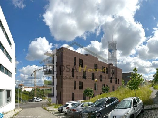 Apartment in Coimbra, Distrito de Coimbra