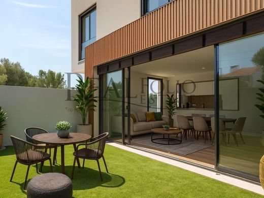 豪宅  Cascais, Distrito de Lisboa