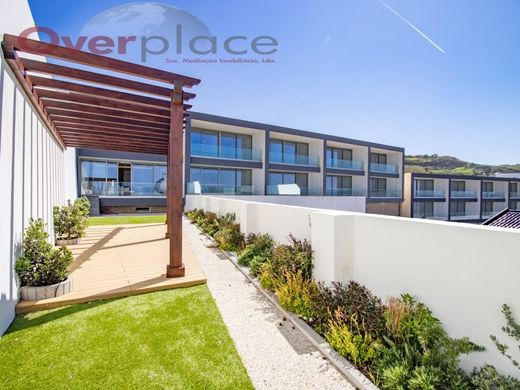Luxury home in Lourinhã, Lisbon
