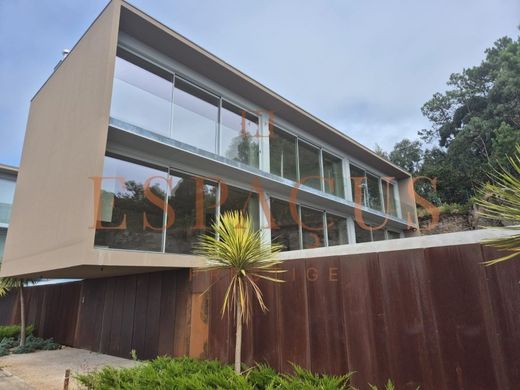 ‏בתי יוקרה ב  Viana do Castelo, Distrito de Viana do Castelo