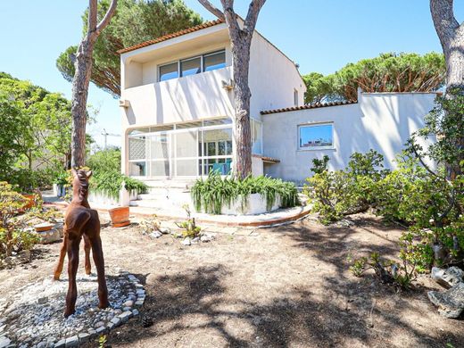 ‏וילה ב  לולה, Loulé