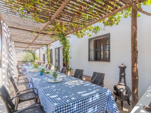 Hotel in La Romana, Provincia de Alicante