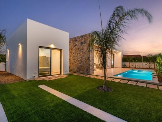 Villa in San Javier, Murcia