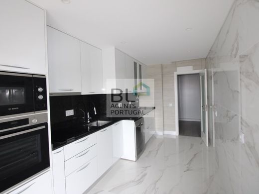 Квартира, Фару, Faro