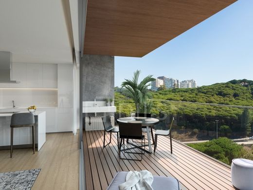 Apartment in Oeiras, Lisbon