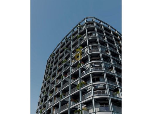 Apartment in Porto, Distrito do Porto