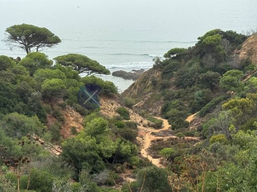 Luxury home in Albufeira, Albufeira Municipality