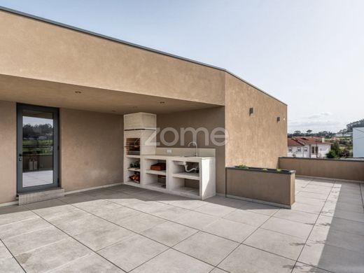 Appartement à Barcelos, Distrito de Braga