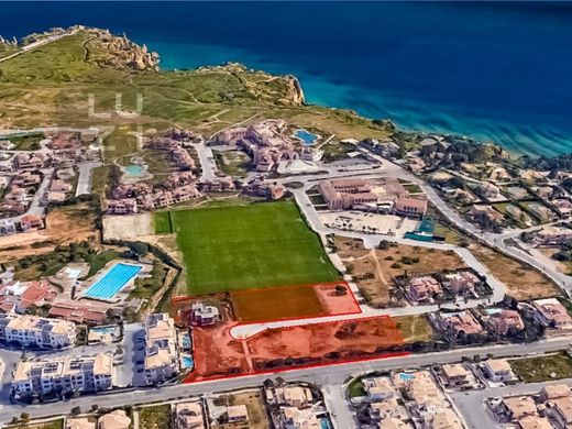 Αγροτεμάχιο σε Lagos, Distrito de Faro