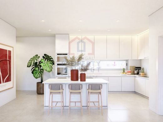 ‏דירה ב  לולה, Loulé