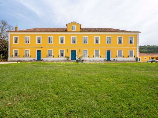 Luxury home in Nazaré, Distrito de Leiria