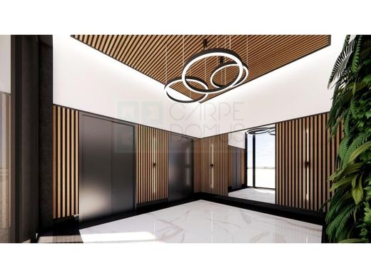 Appartamento a Setúbal, Distrito de Setúbal