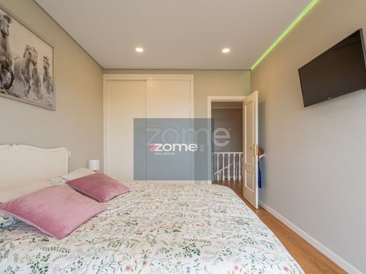 Luxe woning in Caminha, Distrito de Viana do Castelo
