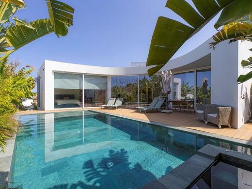 منزل ﻓﻲ Lagos, Distrito de Faro