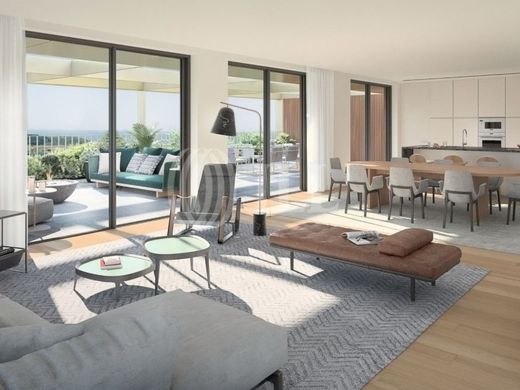 Apartment in Vila Nova de Gaia, Distrito do Porto