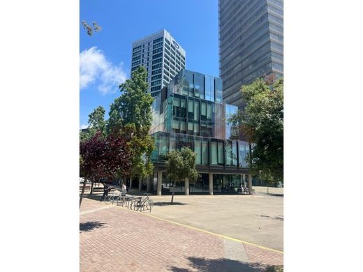 Oficina en Hospitalet de Llobregat, Provincia de Barcelona