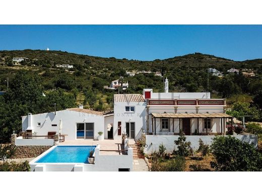 بيت مستقل ﻓﻲ Faro, Distrito de Faro