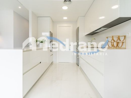 Appartamento a Benidorm, Provincia de Alicante