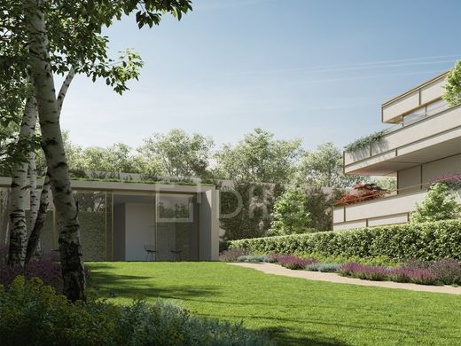 Apartment in Porto, Distrito do Porto