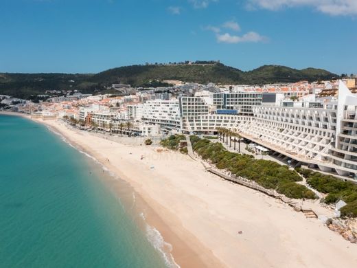 Apartament w Sesimbra, Distrito de Setúbal