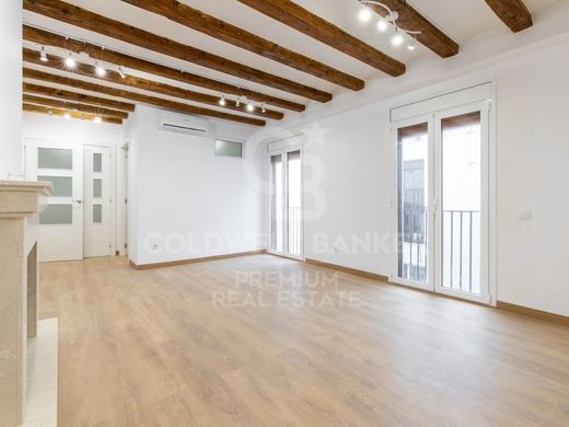 Ático en Barcelona, Provincia de Barcelona