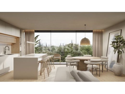 Luxury home in Gondomar, Distrito do Porto