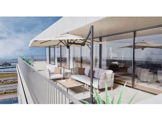 Apartamento - Aveiro