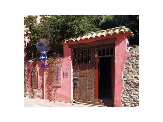 Complesso residenziale a Creixell, Província de Tarragona