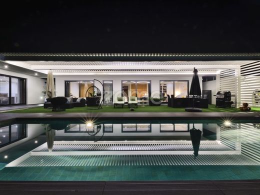 Luksusowy dom w Braga, Distrito de Braga