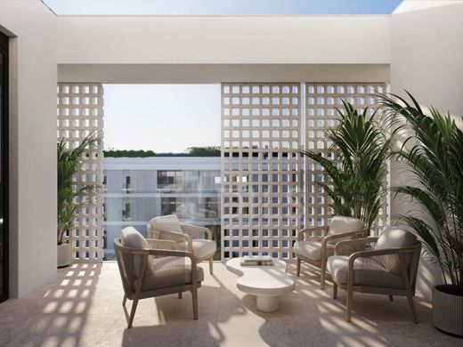 Appartement à Loulé, Distrito de Faro