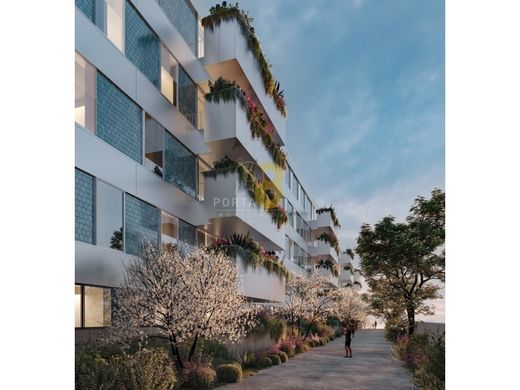 Appartement à Vila Nova de Gaia, Distrito do Porto