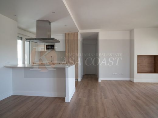 Apartment in Fuengirola, Malaga