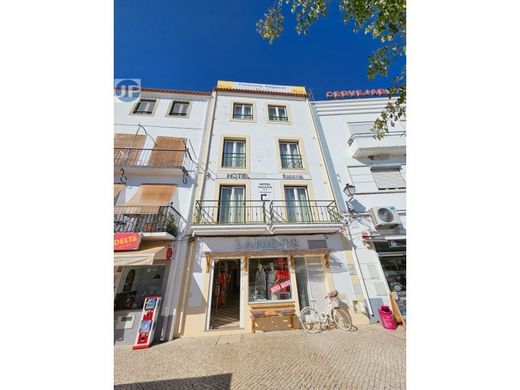 Hotel in Alcácer do Sal, Distrito de Setúbal