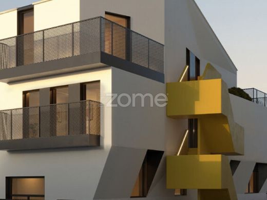 Appartamento a Oporto, Porto