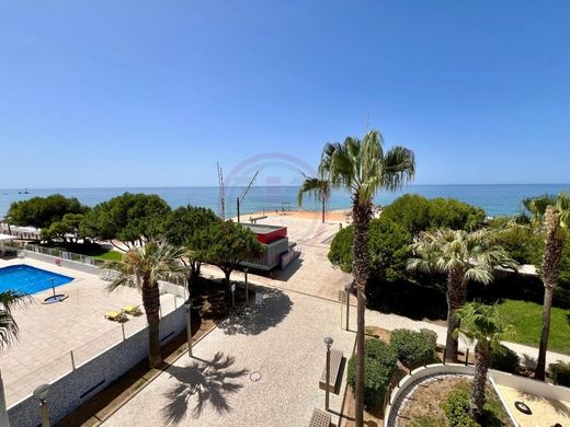 ﺷﻘﺔ ﻓﻲ لولي, Loulé