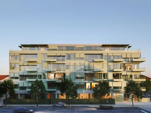 아파트 / 포르투, Porto