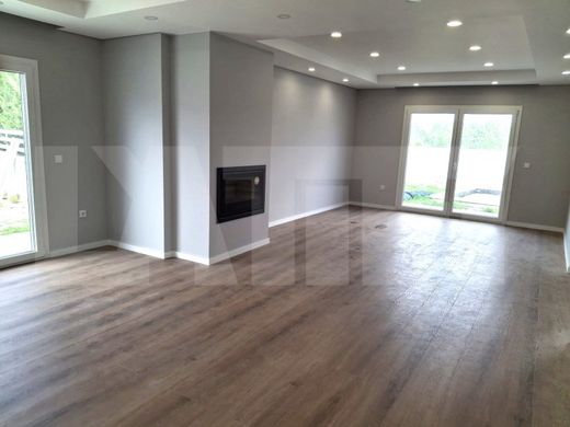 Casa Independente - Setúbal